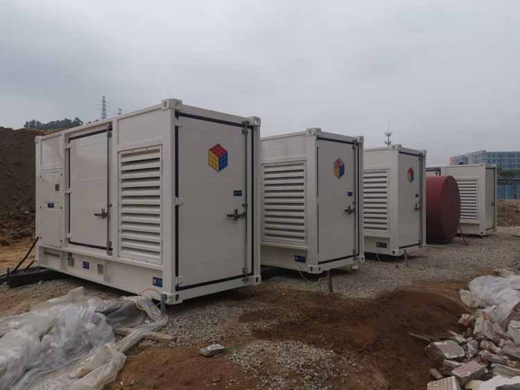 乐昌星三角启动器容量计算公式在实际应用中有哪些注意事项？