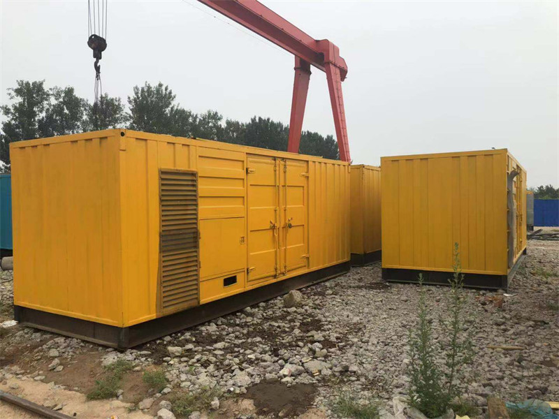 乐昌智能型自启装置具有很多先进的功能，适用于以下多种应用场景